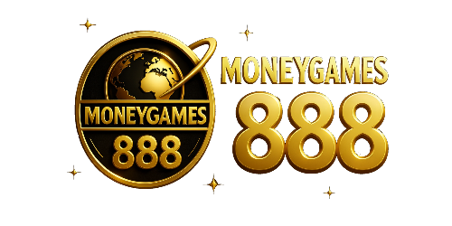 moneygames888 ศูนย์รวมเกมเดิมพันครบวงจรที่ดีที่สุด